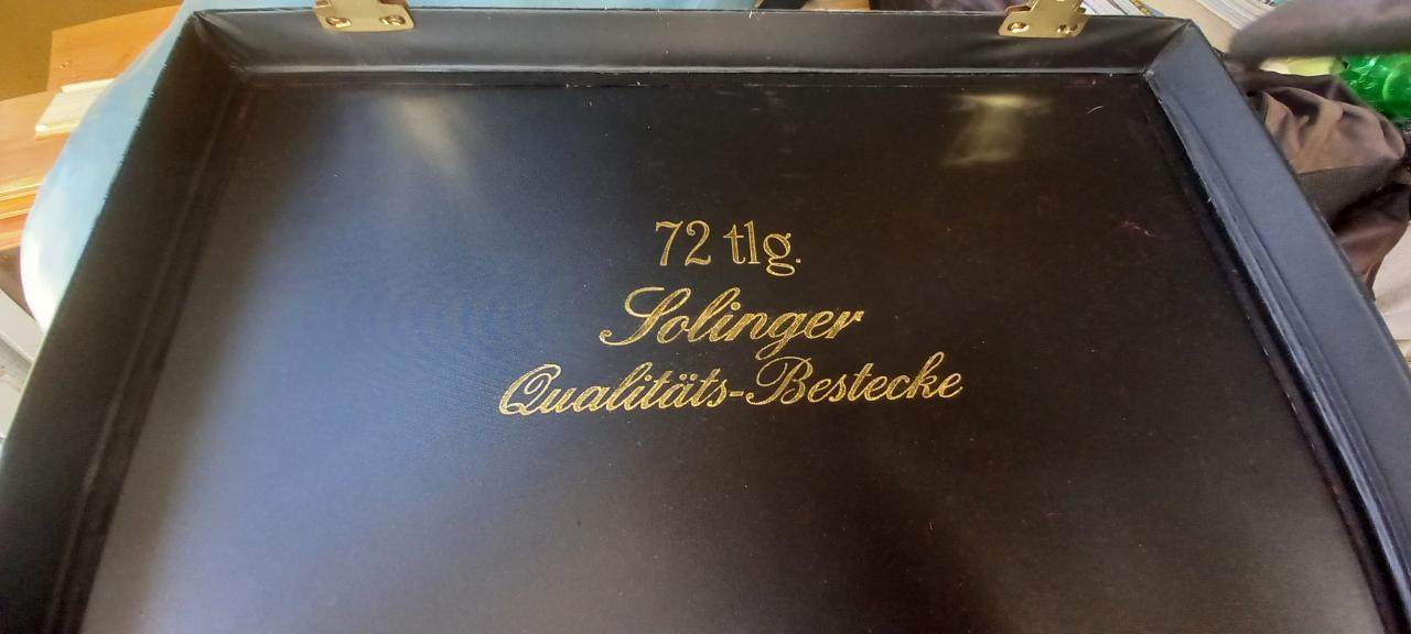 Μαχαιροπηρουνα (2)