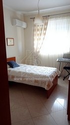 Διαμέρισμα 