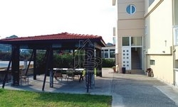 Διαμέρισμα  (2)