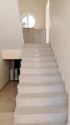 Διαμέρισμα  (3)