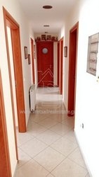 Διαμέρισμα  (4)