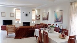 Διαμέρισμα  (5)