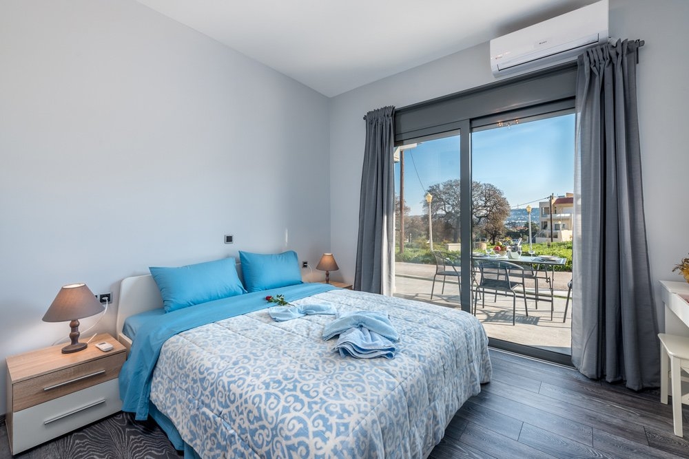 ΔΙΑΜΕΡΙΣΜΑ 70 τ.μ. (3)