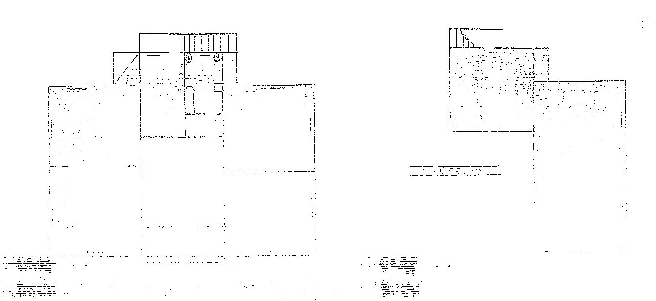 ΟΙΚΟΠΕΔΟ 1400 τ.μ.