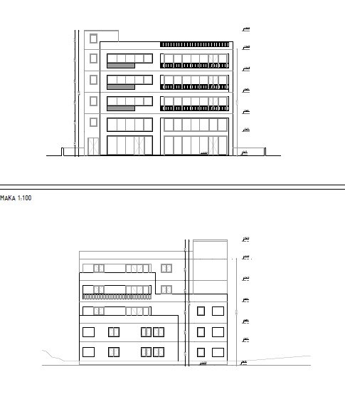 ΟΙΚΟΠΕΔΟ 1400 τ.μ. (2)
