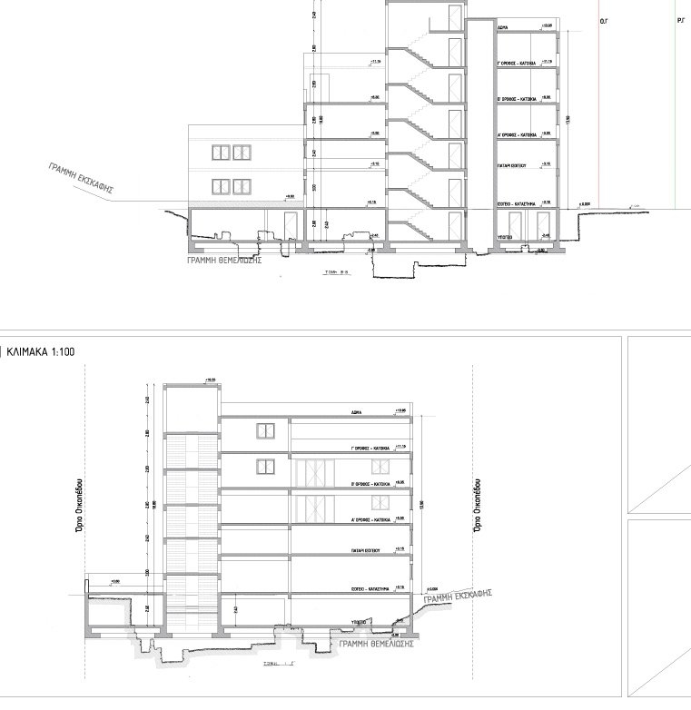 ΟΙΚΟΠΕΔΟ 1400 τ.μ. (3)