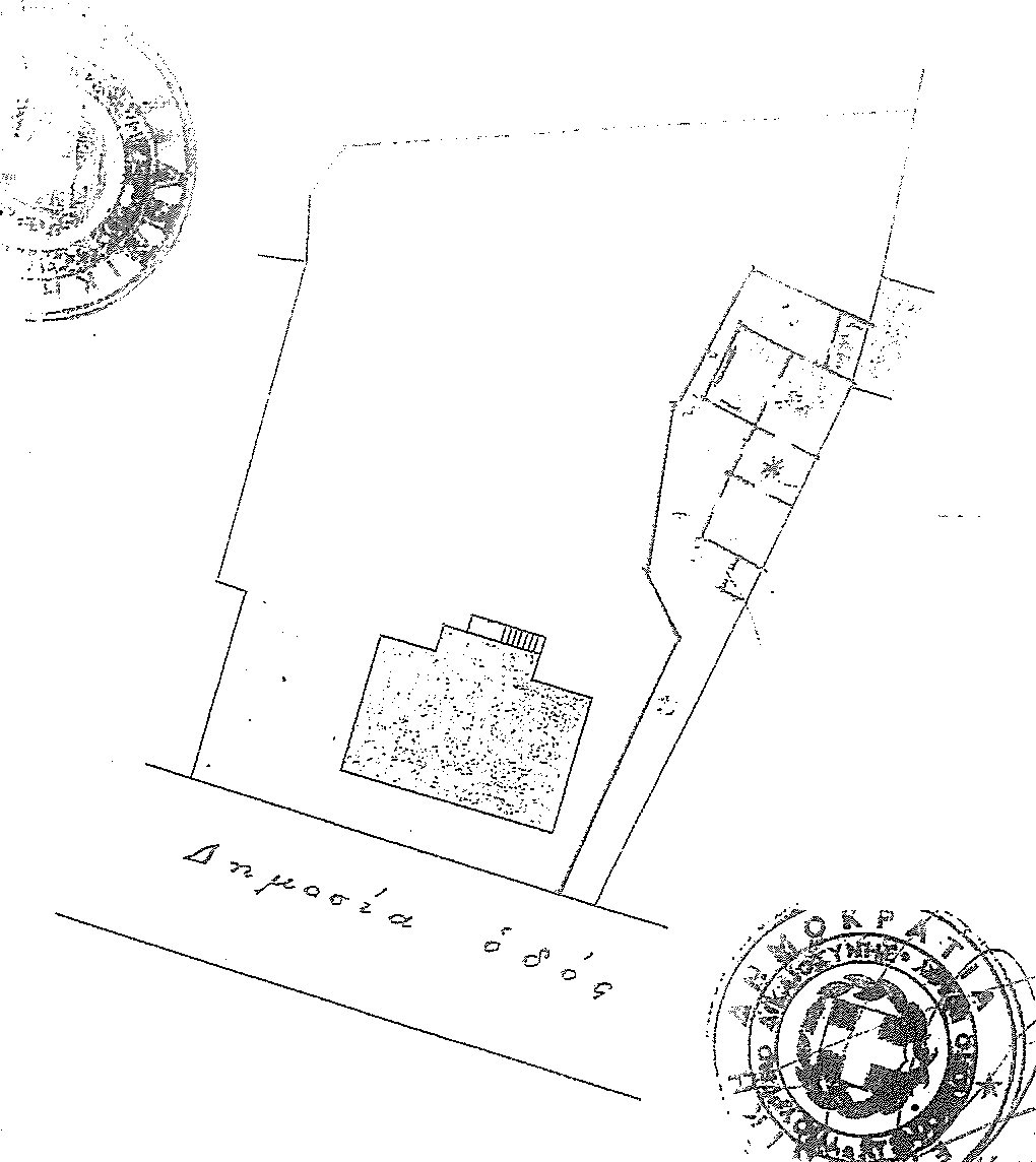 ΟΙΚΟΠΕΔΟ 1400 τ.μ. (4)