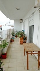 Διαμέρισμα 