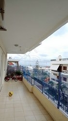 Διαμέρισμα  (3)