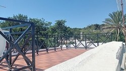 Διόροφη Κατοικία  (4)