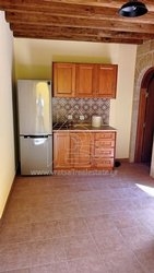 Διόροφη Κατοικία  (5)