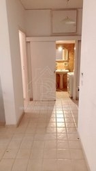 Διαμέρισμα  (2)