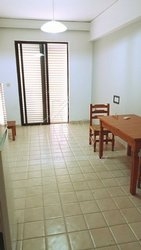 Διαμέρισμα  (4)