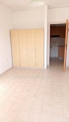 Διαμέρισμα  (5)