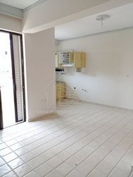 Γκαρσονιέρα  (3)