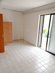 Γκαρσονιέρα  (4)