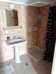 Γκαρσονιέρα  (5)