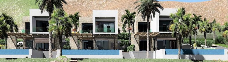 ΜΟΝΟΚΑΤΟΙΚΙΑ 116 τ.μ.