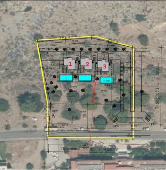 ΜΟΝΟΚΑΤΟΙΚΙΑ 116 τ.μ. (3)