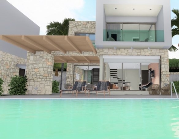 ΜΟΝΟΚΑΤΟΙΚΙΑ 116 τ.μ. (4)