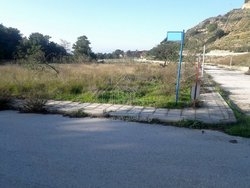 Οικόπεδο  (2)