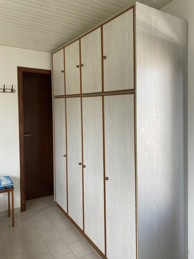 ΔΙΑΜΕΡΙΣΜΑ 40 τ.μ. (2)