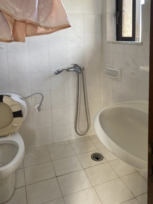 ΔΙΑΜΕΡΙΣΜΑ 40 τ.μ. (3)