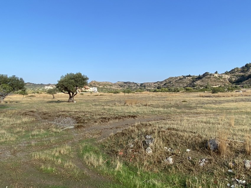 ΜΟΝΟΚΑΤΟΙΚΙΑ 160 τ.μ.