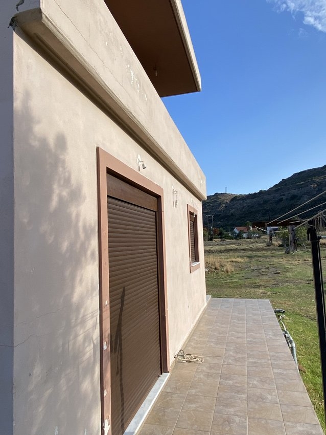 ΜΟΝΟΚΑΤΟΙΚΙΑ 160 τ.μ. (3)