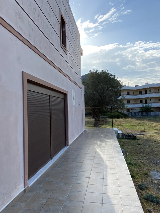 ΜΟΝΟΚΑΤΟΙΚΙΑ 160 τ.μ. (4)