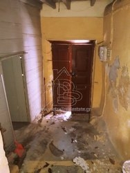 Διόροφη Κατοικία  (2)