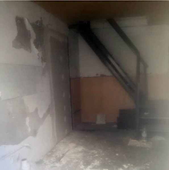 ΚΑΤΑΣΤΗΜΑ 20 τ.μ.