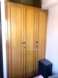 Γκαρσονιέρα  (2)