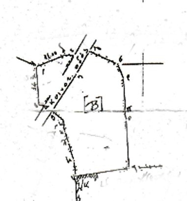 ΟΙΚΟΠΕΔΟ 400 τ.μ. (4)