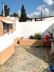 Παραδοσιακή Κατοικία  (3)