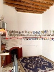 Παραδοσιακή Κατοικία  (4)