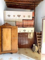 Παραδοσιακή Κατοικία  (5)