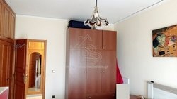 Διαμέρισμα  (2)