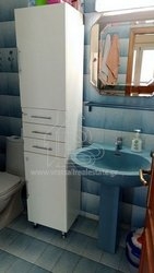 Διαμέρισμα  (4)