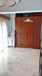 Διαμέρισμα  (5)