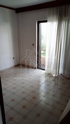 Διαμέρισμα 