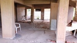 Διαμέρισμα  (3)