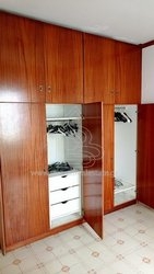 Διαμέρισμα  (5)