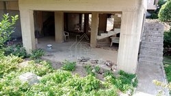 Διαμέρισμα  (4)