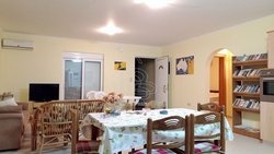 Μονοκατοικία  (3)