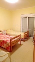 Μονοκατοικία  (4)