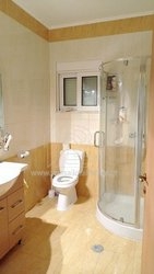 Μονοκατοικία  (5)