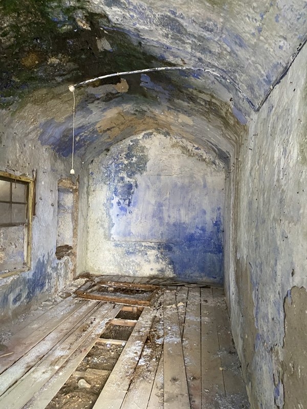 ΜΟΝΟΚΑΤΟΙΚΙΑ ΠΑΡΑΔΟΣΙΑΚΗ 441 τ.μ. (4)