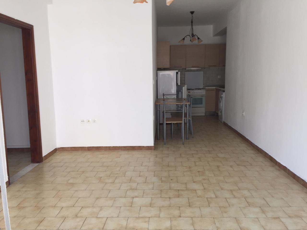 Διαμέρισμα 