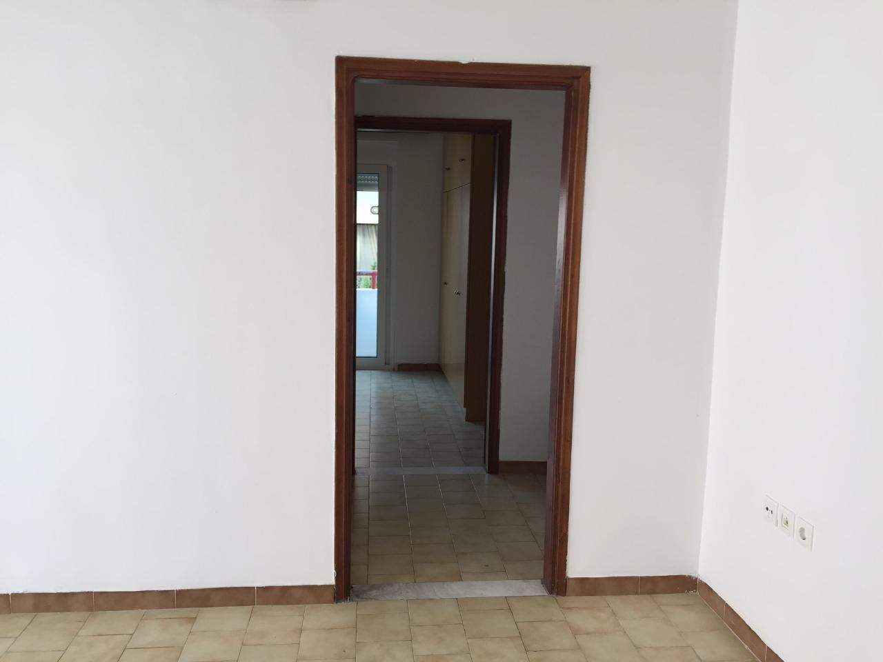 Διαμέρισμα  (3)